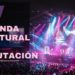 Diputación