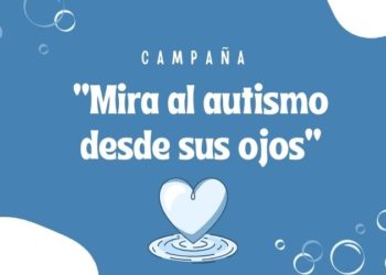 autismo