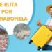 Casarabonela