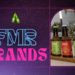 FMR Brands
