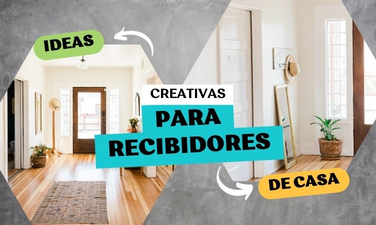 7 ideas creativas para guardar zapatos en espacios pequeños, Estilo de  Vida Hogar