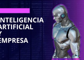 Inteligencia Artificial
