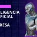 Inteligencia Artificial