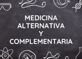 Medicina alternativa y complementaria: Exploración de terapias no convencionales para la salud