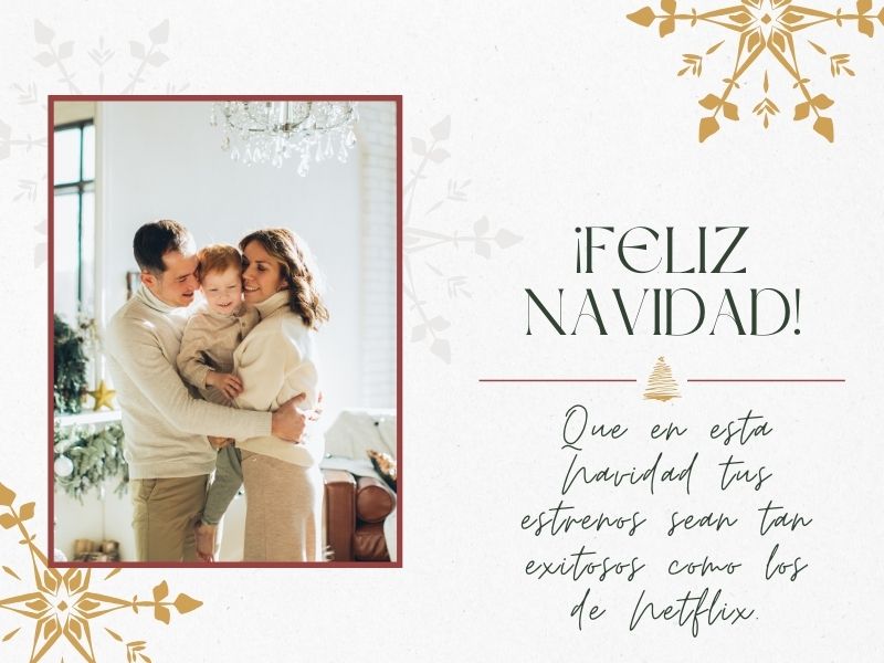 Navidad