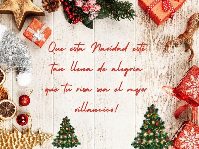 Navidad