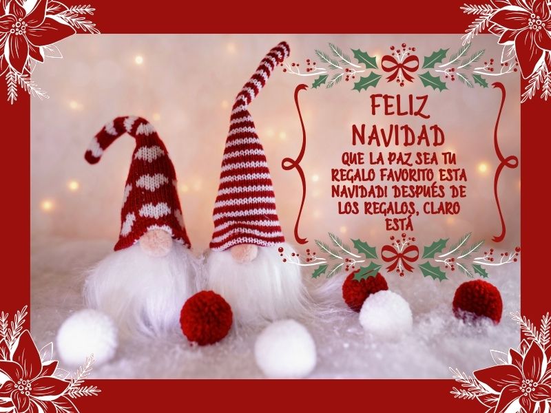 Navidad