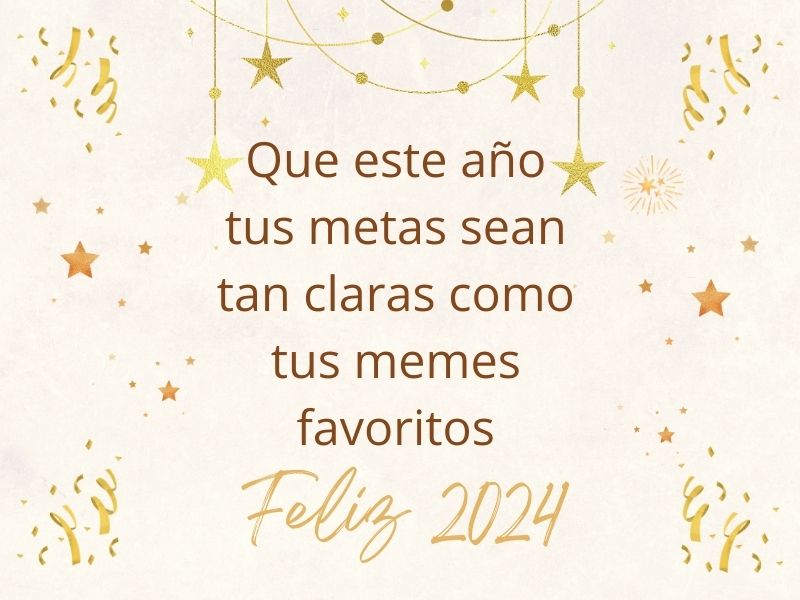 Año Nuevo