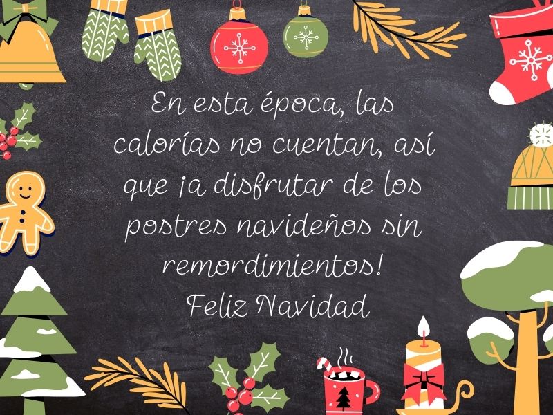 Navidad