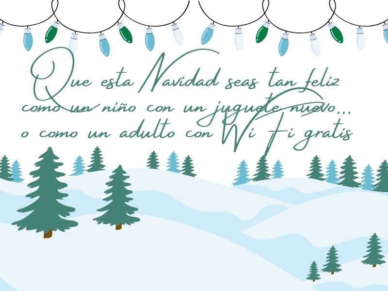 Navidad