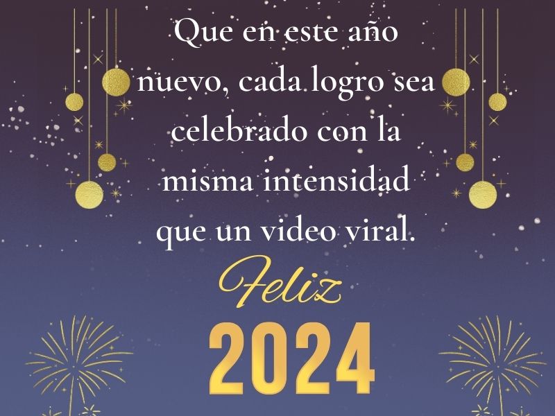 Año Nuevo