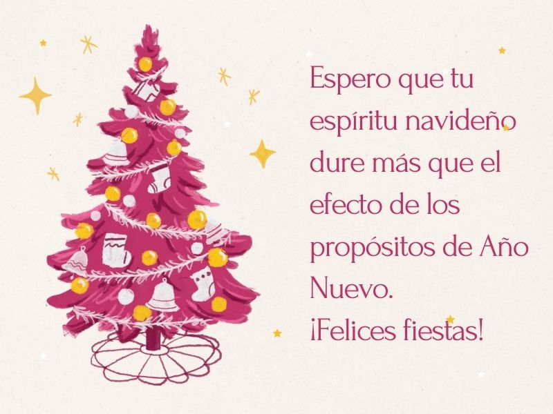 Navidad