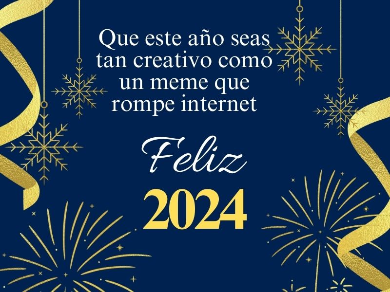 Año Nuevo