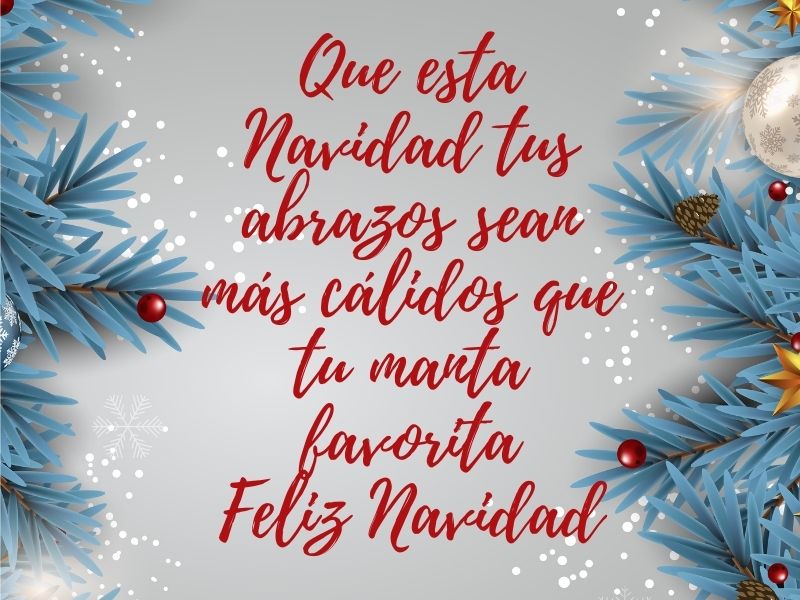 Navidad