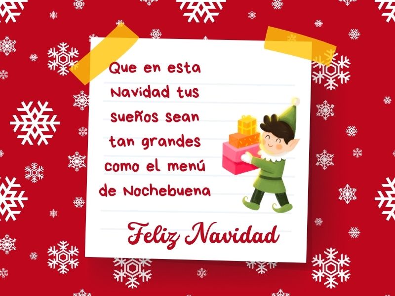 Navidad