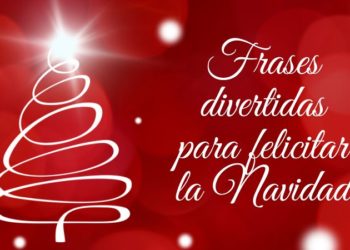 Navidad