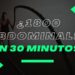 abdominales