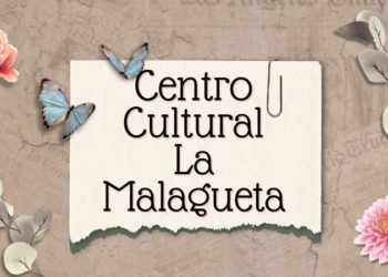 La Malagueta