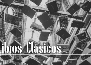 Libros clásicos que definen una época: Su Influencia en la cultura y el pensamiento