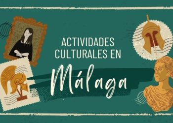 La Diputación programa más de 200 actividades culturales para Málaga y provincia