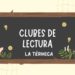 La Térmica