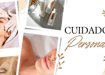 Cuidado Personal