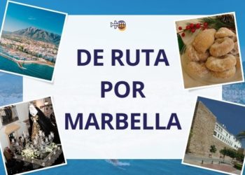 Marbella