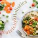 Nutrición Holística: El papel de los alimentos en el cuerpo, la mente y el espíritu