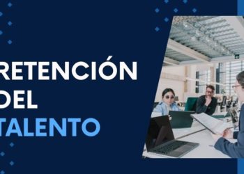 retención del talento