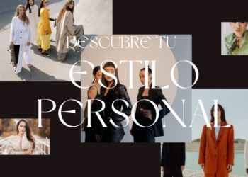 estilo personal