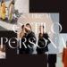 estilo personal