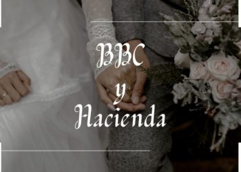 La Agencia Tributaria invitada a tu celebración. Si vas a contraer matrimonio, celebrar bautizos o comuniones próximamente debes tener en cuenta a la Agencia Tributaria (AEAT) en tu lista de invitados