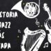 Músicos de jazz, un coro de góspel y actores representarán en Mijas ‘La historia del jazz jamás contada’, un espectáculo de La Térmica y ELCAMM