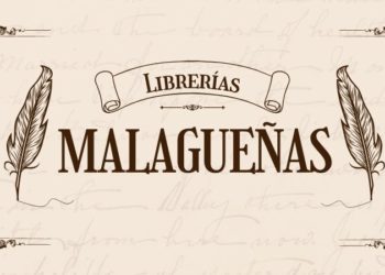 mejores librerías de Málaga