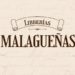 mejores librerías de Málaga