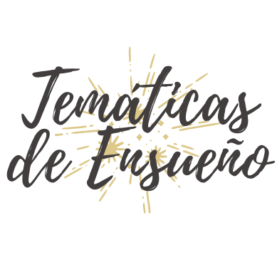 eventos corporativos