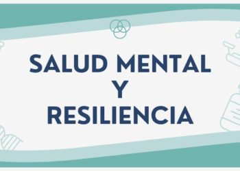 salud mental