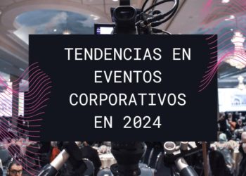 eventos corporativos