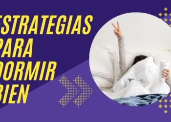 mejorar la calidad del sueño