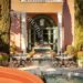 Anantara Villa Padierna