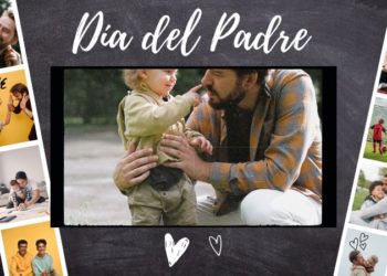 Día del Padre