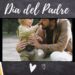 Día del Padre