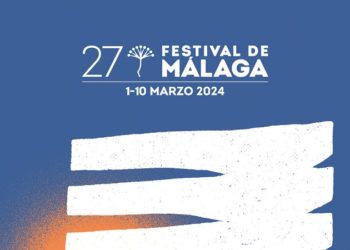 27 Festival de Cine de Málaga
