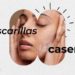 mascarillas caseras