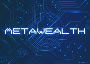 MetaWealth, la startup fintech