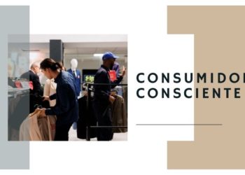 El consumidor consciente: una nueva oportunidad para las empresas