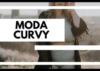 Moda Curvy