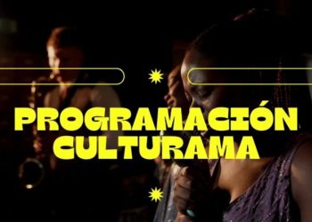 Culturama