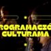 Culturama
