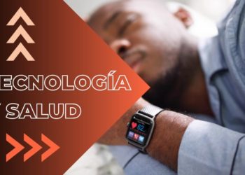 Tecnología y Salud